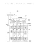 Pixel and Organic Light Emitting Display Device Using the Same diagram and image