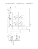 DISPLAY ELEMENT AND ELECTICAL DEVICE diagram and image