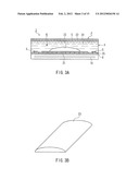 DISPLAY ELEMENT AND ELECTICAL DEVICE diagram and image