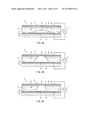 DISPLAY ELEMENT AND ELECTICAL DEVICE diagram and image