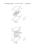 DISPLAY ELEMENT AND ELECTICAL DEVICE diagram and image