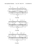 DISPLAY ELEMENT AND ELECTICAL DEVICE diagram and image