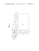 LIQUID CRYSTAL DISPLAY diagram and image