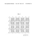 LIQUID CRYSTAL DISPLAY diagram and image