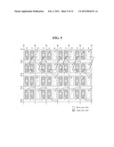 LIQUID CRYSTAL DISPLAY diagram and image