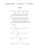 LIQUID CRYSTAL DISPLAY diagram and image