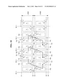 LIQUID CRYSTAL DISPLAY diagram and image