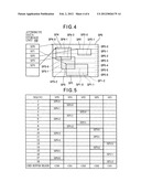 IMAGE PROCESSING DIVISION diagram and image