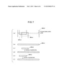 IMAGE PROCESSING DIVISION diagram and image