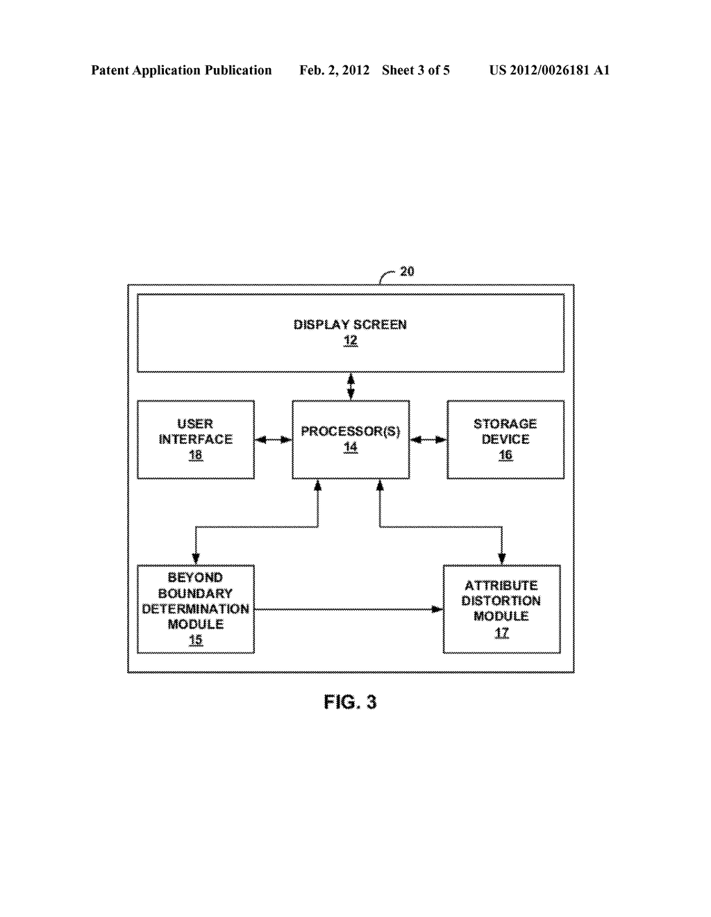 VIEWABLE BOUNDARY FEEDBACK - diagram, schematic, and image 04