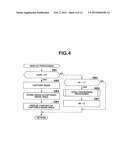 IMAGE PROCESSING APPARATUS, IMAGE PROCESSING SYSTEM, AND IMAGE PROCESSING     METHOD diagram and image