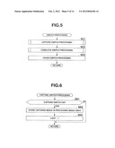 IMAGE PROCESSING APPARATUS, IMAGE PROCESSING SYSTEM, AND IMAGE PROCESSING     METHOD diagram and image