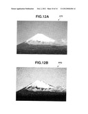 IMAGE PROCESSING APPARATUS, IMAGE PROCESSING SYSTEM, AND IMAGE PROCESSING     METHOD diagram and image