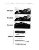 IMAGE PROCESSING APPARATUS, IMAGE PROCESSING SYSTEM, AND IMAGE PROCESSING     METHOD diagram and image