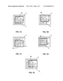 VIEWABLE BOUNDARY FEEDBACK diagram and image