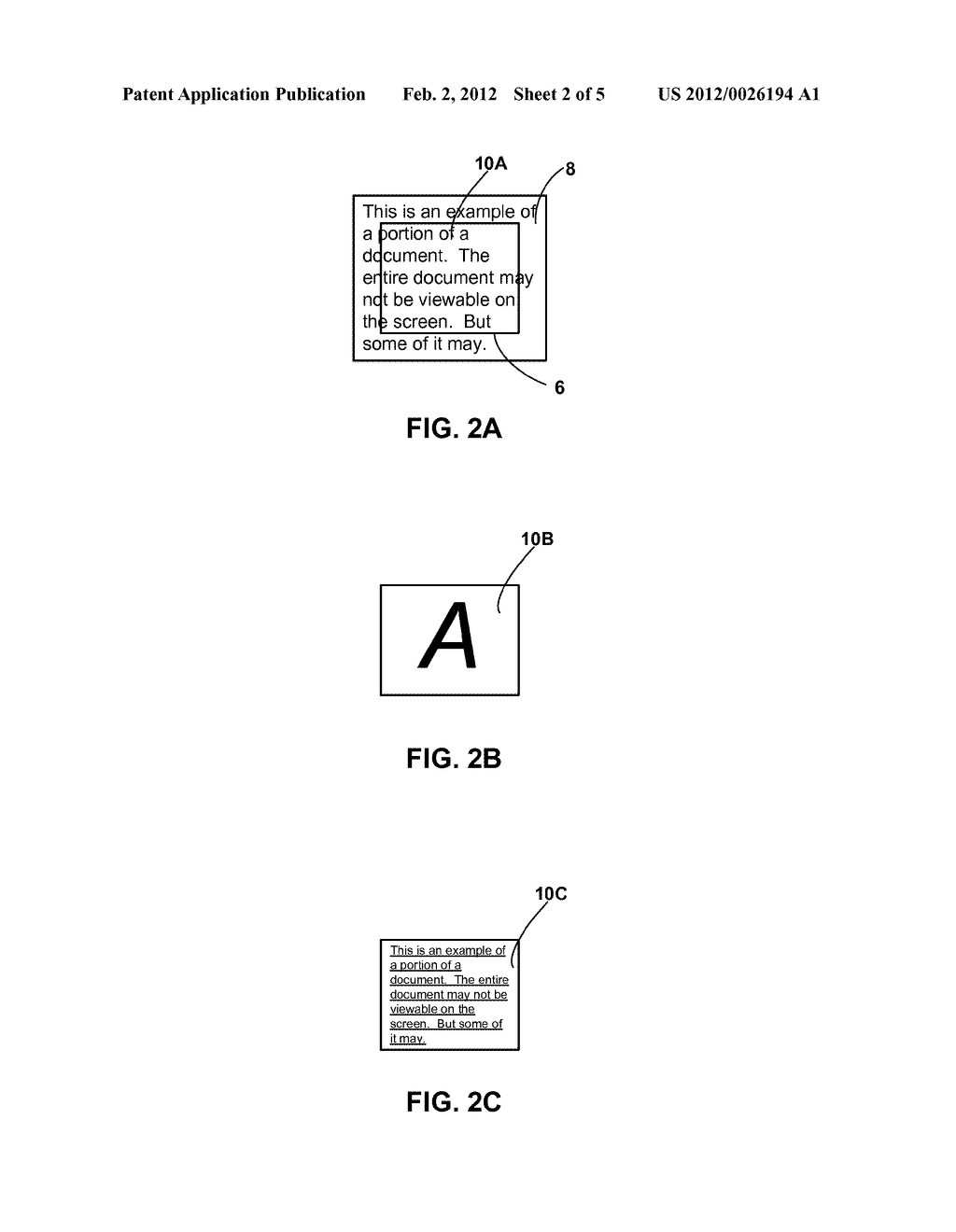 VIEWABLE BOUNDARY FEEDBACK - diagram, schematic, and image 03