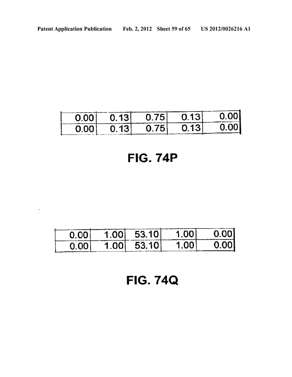 METHODS AND SYSTEMS FOR SUB-PIXEL RENDERING WITH ADAPTIVE FILTERING - diagram, schematic, and image 60