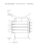 LIQUID EJECTION APPARATUS AND LIQUID EJECTION METHOD diagram and image