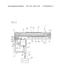 LIQUID EJECTION APPARATUS AND LIQUID EJECTION METHOD diagram and image