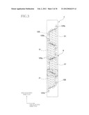 LIQUID EJECTION APPARATUS AND LIQUID EJECTION METHOD diagram and image