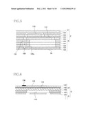 LIQUID EJECTION APPARATUS AND LIQUID EJECTION METHOD diagram and image