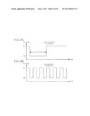 LIQUID EJECTION APPARATUS AND LIQUID EJECTION METHOD diagram and image