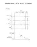 LIQUID EJECTION APPARATUS AND LIQUID EJECTION METHOD diagram and image