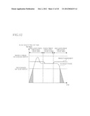 LIQUID EJECTION APPARATUS AND LIQUID EJECTION METHOD diagram and image