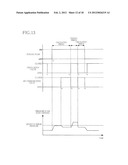 LIQUID EJECTION APPARATUS AND LIQUID EJECTION METHOD diagram and image