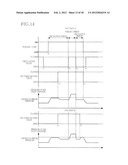 LIQUID EJECTION APPARATUS AND LIQUID EJECTION METHOD diagram and image