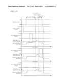 LIQUID EJECTION APPARATUS AND LIQUID EJECTION METHOD diagram and image