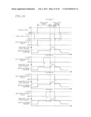 LIQUID EJECTION APPARATUS AND LIQUID EJECTION METHOD diagram and image