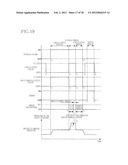 LIQUID EJECTION APPARATUS AND LIQUID EJECTION METHOD diagram and image