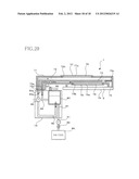 LIQUID EJECTION APPARATUS AND LIQUID EJECTION METHOD diagram and image