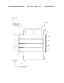 LIQUID EJECTION APPARATUS diagram and image