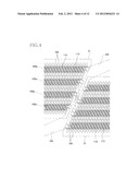 LIQUID EJECTION APPARATUS diagram and image