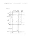 LIQUID EJECTION APPARATUS diagram and image