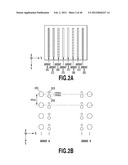 INK JET PRINTING APPRATUS AND PRINTING METHOD diagram and image