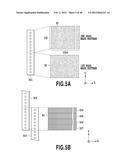 INK JET PRINTING APPRATUS AND PRINTING METHOD diagram and image