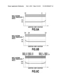 INK JET PRINTING APPRATUS AND PRINTING METHOD diagram and image