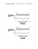 INK JET PRINTING APPRATUS AND PRINTING METHOD diagram and image