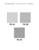 INK JET PRINTING APPRATUS AND PRINTING METHOD diagram and image