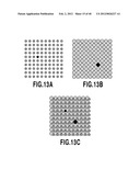 INK JET PRINTING APPRATUS AND PRINTING METHOD diagram and image