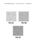 INK JET PRINTING APPRATUS AND PRINTING METHOD diagram and image