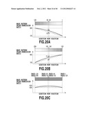 INK JET PRINTING APPRATUS AND PRINTING METHOD diagram and image