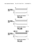 INK JET PRINTING APPRATUS AND PRINTING METHOD diagram and image