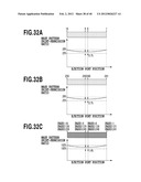 INK JET PRINTING APPRATUS AND PRINTING METHOD diagram and image