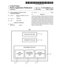 IMAGE FORMING APPARATUS AND METHODS THEREOF diagram and image