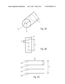 IMAGE FORMING APPARATUS AND METHODS THEREOF diagram and image