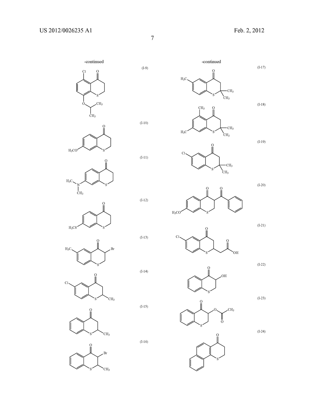 INKJET INK COMPOSITION, INKJET RECORDING METHOD, AND PRINTED MATERIAL - diagram, schematic, and image 08